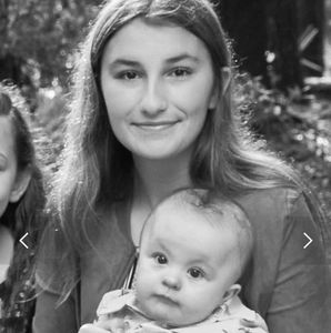 Meet your Posher, Brenda